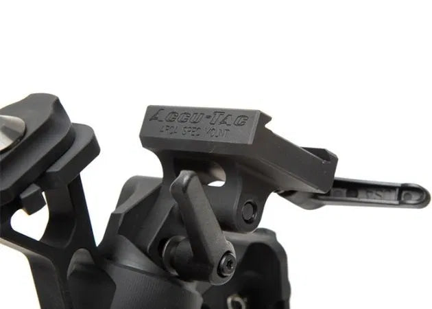 bipod-accu-tac-fc-g2-arca-swiss-_6_.jpg