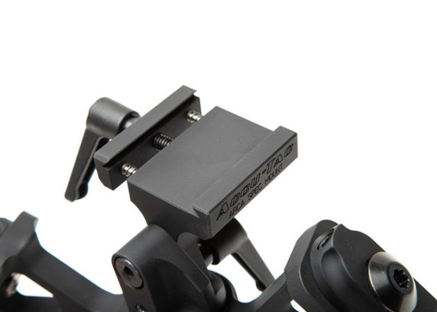 bipod-accu-tac-fc-g2-arca-swiss-_7_.jpg