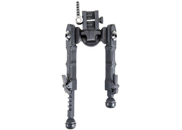 bipod-accu-tac-pc-4-_3_.jpg