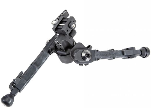 bipod-accu-tac-pc-4-_6_.jpg