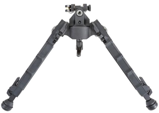 bipod-accu-tac-pc-5-_1_.jpg