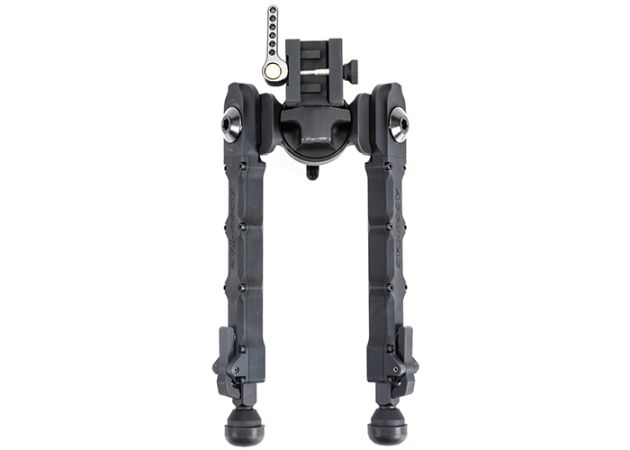 bipod-accu-tac-pc-5-_3_.jpg