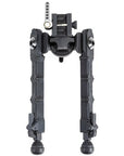 bipod-accu-tac-pc-5-_3_.jpg