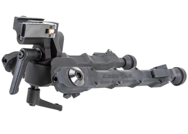 bipod-accu-tac-pc-5-_4_.jpg
