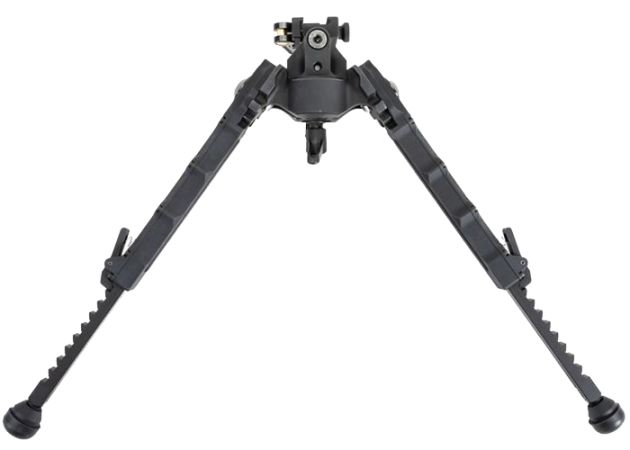 bipod-accu-tac-pc-5-_5_.jpg