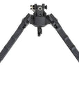 bipod-accu-tac-pc-5-_5_.jpg