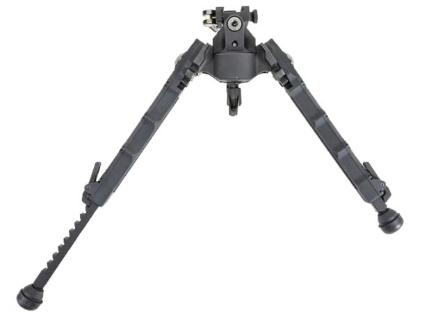 bipod-accu-tac-pc-5-_6_.jpg