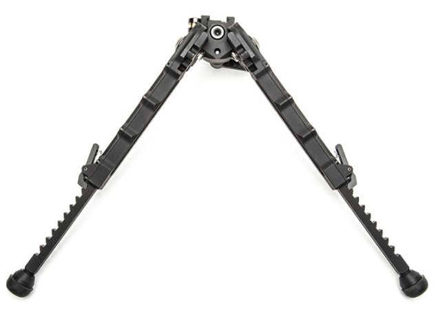 bipod-accu-tac-sr-5-g2-_1_.jpg