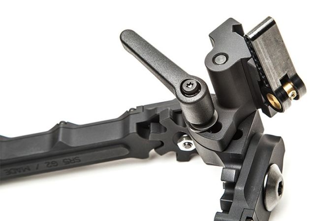 bipod-accu-tac-sr-5-g2-_10_.jpg