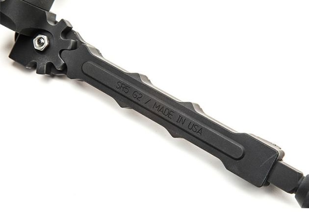 bipod-accu-tac-sr-5-g2-_11_.jpg