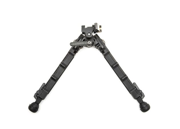 bipod-accu-tac-sr-5-g2-_2_.jpg