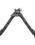 bipod-accu-tac-sr-5-g2-_2_.jpg