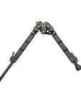 bipod-accu-tac-sr-5-g2-_3_.jpg
