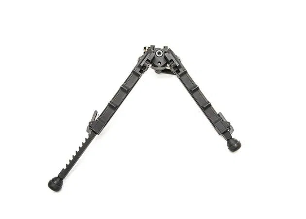 bipod-accu-tac-sr-5-g2-_3_.jpg