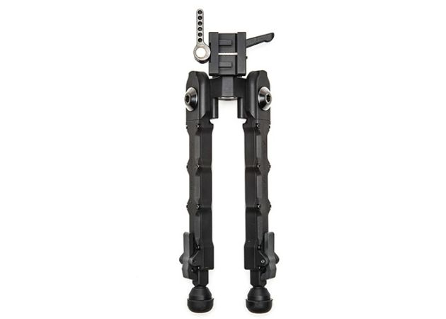 bipod-accu-tac-sr-5-g2-_4_.jpg