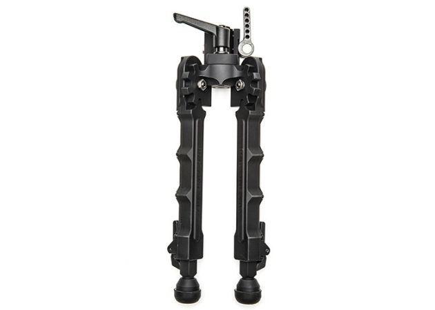 bipod-accu-tac-sr-5-g2-_5_.jpg