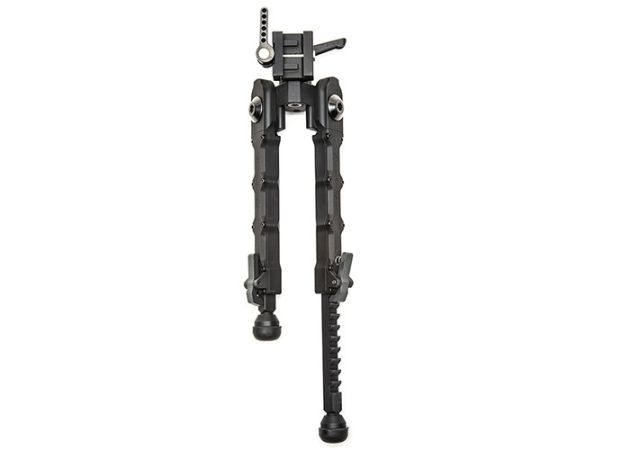 bipod-accu-tac-sr-5-g2-_6_.jpg