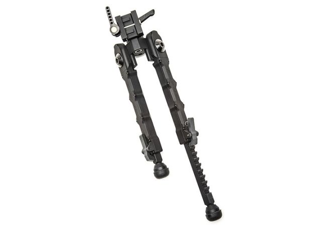 bipod-accu-tac-sr-5-g2-_7_.jpg