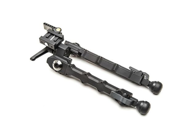 bipod-accu-tac-sr-5-g2-_8_.jpg