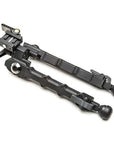 bipod-accu-tac-sr-5-g2-_8_.jpg