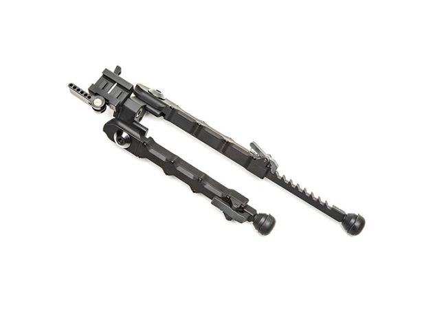bipod-accu-tac-sr-5-g2-_9_.jpg