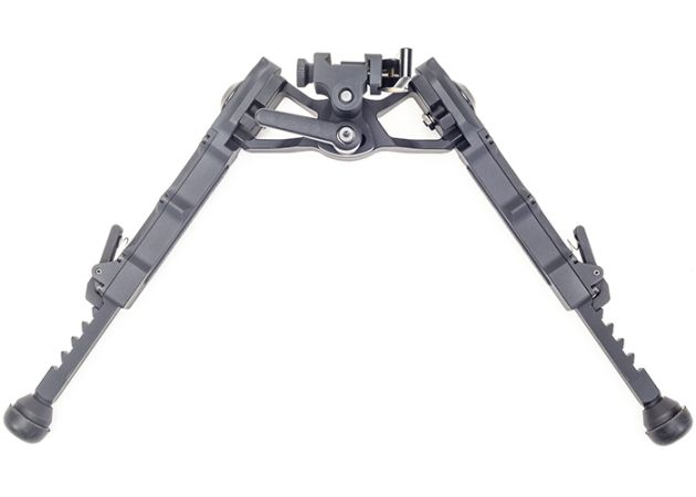 bipod-accu-tac-wb-4-_2__1.jpg