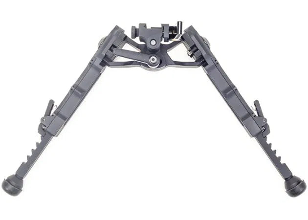 bipod-accu-tac-wb-4-_2__1.jpg