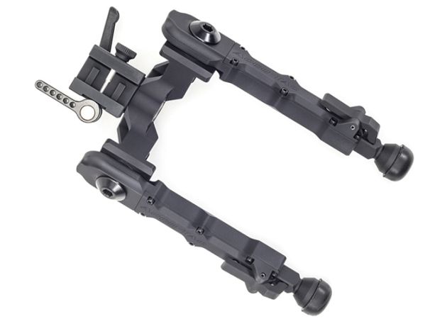 bipod-accu-tac-wb-4-_3__1.jpg