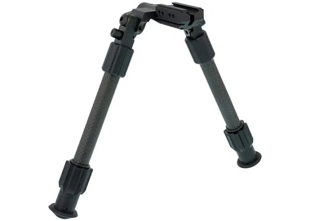 bipod-airforce-carbon-fiber-dovetail-_1_.jpg