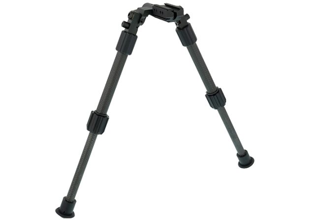 bipod-airforce-carbon-fiber-dovetail-_2_.jpg