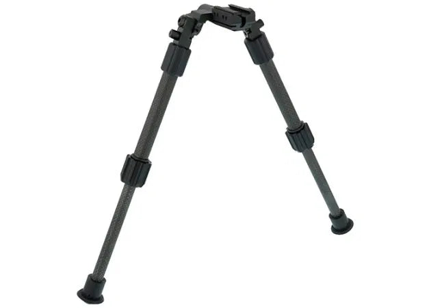 bipod-airforce-carbon-fiber-dovetail-_2_.jpg