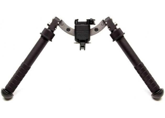 bipod-atlas-5h-heavy-duty-bt65-lw17.jpg