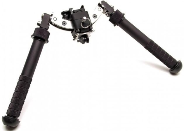 bipod-atlas-5h-heavy-duty-bt65-lw17_2.jpg