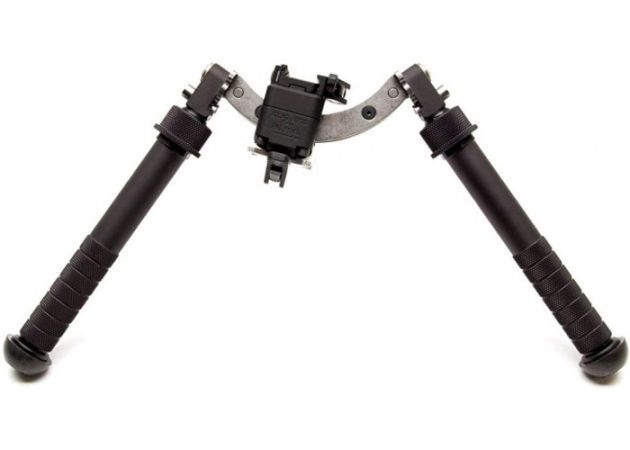 bipod-atlas-5h-heavy-duty-bt65-lw17_3.jpg
