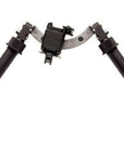 bipod-atlas-5h-heavy-duty-bt65-lw17_3.jpg