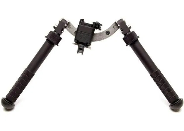 bipod-atlas-5h-heavy-duty-bt65-lw17_3.jpg