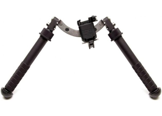 bipod-atlas-5h-heavy-duty-bt65-lw17_4.jpg
