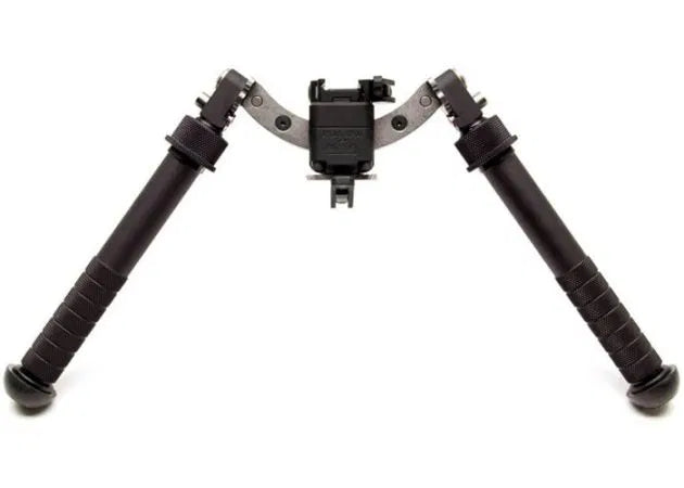 bipod-atlas-5h-heavy-duty-bt65-lw17.jpg