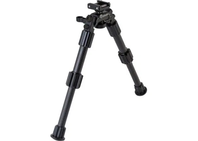 bipod-caldwell-accumax-premium-picatinny-rail.jpg