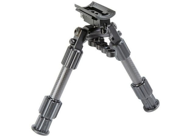 bipod-caldwell-accumax-swivel-stud.jpg