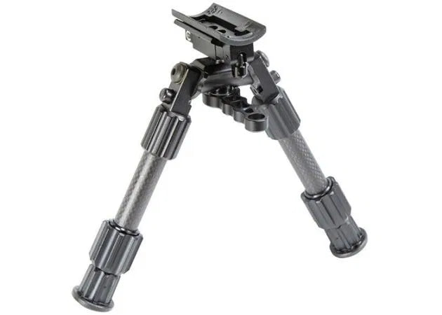 bipod-caldwell-accumax-swivel-stud.jpg