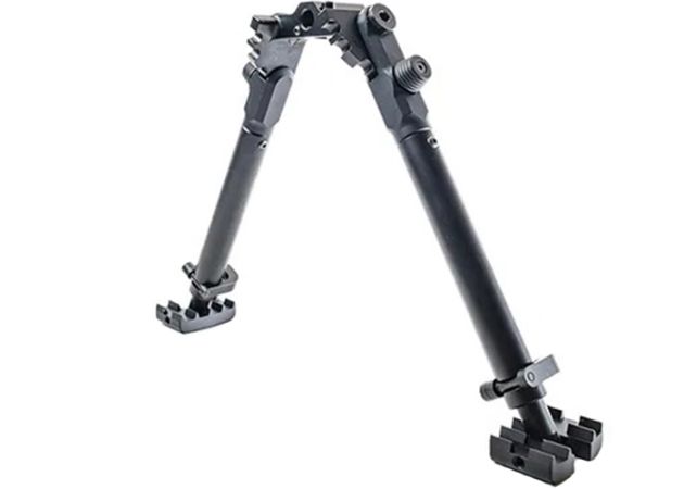 bipod-grs-_2_.jpg