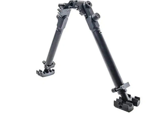 bipod-grs-_2_.jpg