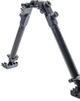 bipod-grs-_2_.jpg