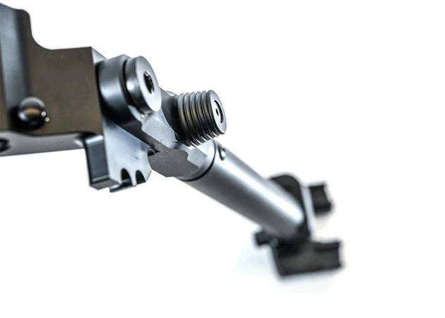 bipod-grs-_3_.jpg
