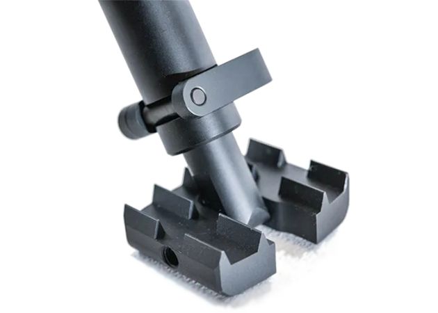 bipod-grs-_4_.jpg