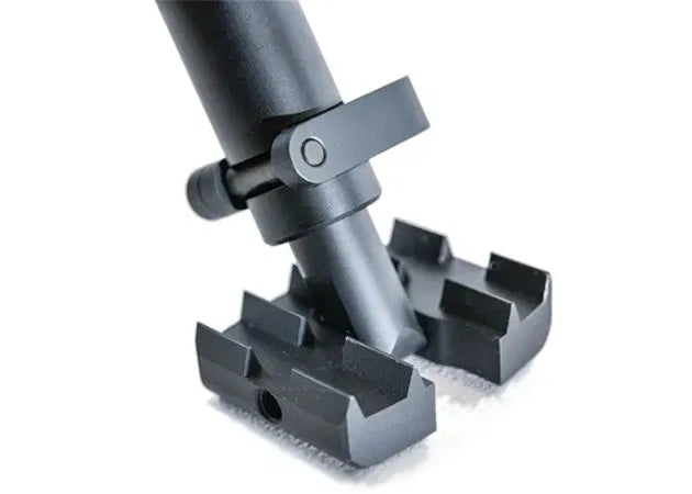 bipod-grs-_4_.jpg