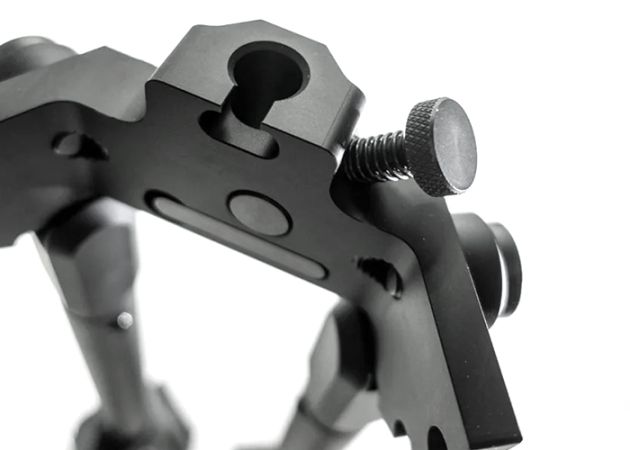 bipod-grs-_5_.jpg