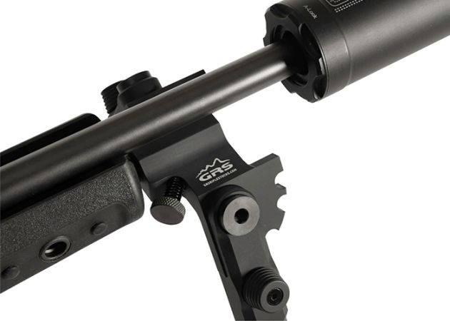bipod-grs-_6_.jpg