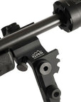 bipod-grs-_6_.jpg